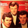 Lettermen -- Special request (2)