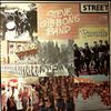 Gibbons Steve Band -- Street Parade (2)
