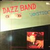 Dazz Band -- Joystick (2)
