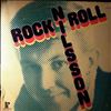 Nilsson Harry -- Rock'N Roll (2)