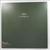 Corea Chick, Vitous Miroslav, Haynes Roy -- Trio Music (2)