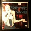 Reddy Helen -- Angie Baby / I Think I'll Write A Song (1)