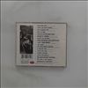 Yardbirds -- Greatest hits, volume one: 1964-1966 (2)