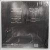 Disclosure -- Caracal (1)