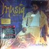 Musiq SoulcHild -- Aijuswanaseing (2)