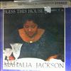 Jackson Mahalia -- Bless This House (1)