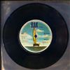 Smokie -- Mexican Girl - You Took Me By Surprize (1)