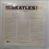 Beatles -- Meet The Beatles! (1)