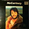 McCartney Paul -- Same (McCartney) (2)
