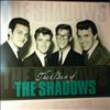 Shadows -- Best Of Shadows (2)