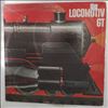 Locomotiv GT -- Same (1)