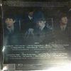 Beatles -- Very Best Of The Beatles 1962-'64 (1)