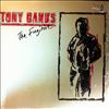 Banks Tony -- Fugitive (1)