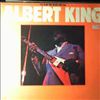 King Albert -- I'll Play The Blues For You (2)