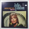 London Julie -- Golden Series Vol.2 Movie Hits (3)
