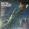 Various Artists -- Round Midnight (file:Hancock Herbie) (1)