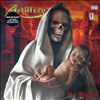 Artillery -- My Blood (2)