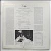 Orchestra de Paris (con. Jean-Pierre Jacquillat) -- Messager - Les Deux Pigeons & Isoline / Hahn - Le Bal de Beatrice D'Este (1)