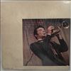 Alpert Herb & Tijuana Brass -- Max 20 (Super Max 20) (1)