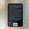Lennon John -- World's greatest composers (Michael White) (1)