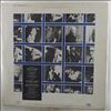 Arcadia -- Flame (Extended Remix) / Flame Game (Yo Homeboy Mix) / Election Day (An Early Rough Mix) (1)