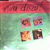 Various Artists -- Viva Disco! (1)