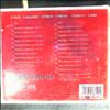 Uriah Heep -- Live In Europe 1979 (1)