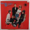 B-52's -- Wild Planet (3)
