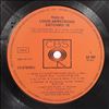 Armstrong Louis -- This Is Armstrong Louis - Satchmo '70 - Happy Birthday! (3)