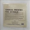 Animals -- Animal Tracks (1)