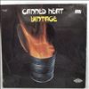 Canned Heat -- Vintage (3)