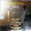 King Ricky -- Mare (2)