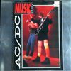 AC/DC -- Music Story (1)