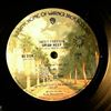Uriah Heep -- Sweet Freedom (2)