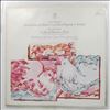 Orchestra de Paris (con. Jean-Pierre Jacquillat) -- Messager - Les Deux Pigeons & Isoline / Hahn - Le Bal de Beatrice D'Este (2)