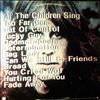 Rundgren Todd -- Hermit of Mink Hollow (1)