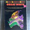 Great White -- Drum Superstar Series (Ray Donato) (1)