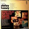 Bassey Shirley -- This Is Bassey Shirley (1)