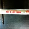2 Live Crew (Two Live Crew) -- Sports weekend (as clean as they wanna be part 2) (2)
