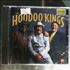 Hoodoo Kings -- Same (2)