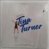 Turner Tina -- Simply Live (KRFG FM Radio Broadcast) (2)
