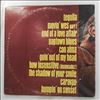 Montgomery Wes -- Best Of Montgomery Wes (2)