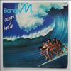 Boney M -- Oceans Of Fantasy (2)