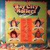 Bay City Rollers (B. C. R.) -- Early Collection (1)