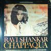 Shankar Ravi -- Chappaqua (1)