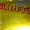 Blimkie Steve and the Reasons -- Save (2)