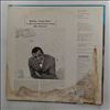 Bare Bobby -- Travelin' Bare (2)