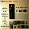 Caiola Al -- Best Of Caiola Al (1)