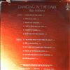 Anthony Ray -- Dancing In The Dark (1)