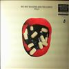 Big Boy Bloater & The Limits -- Pills (1)